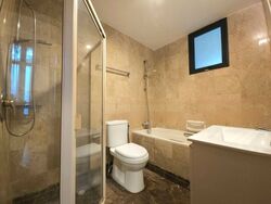 Tanglin View (D3), Condominium #451415551